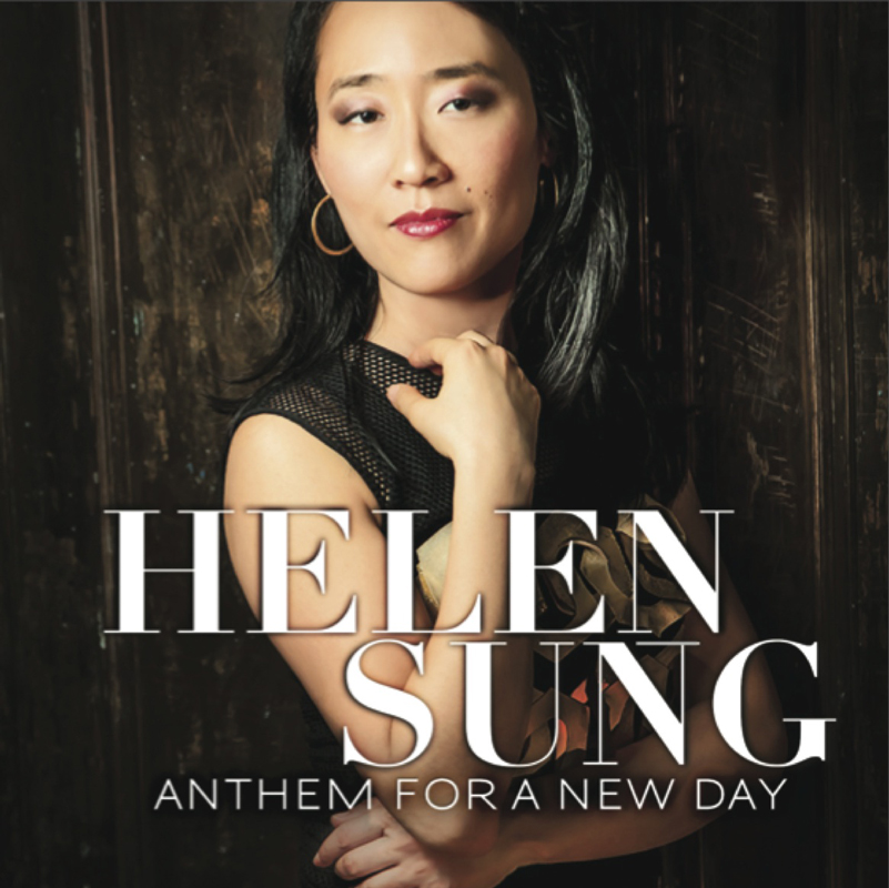 Anthem-For-a-New-Day