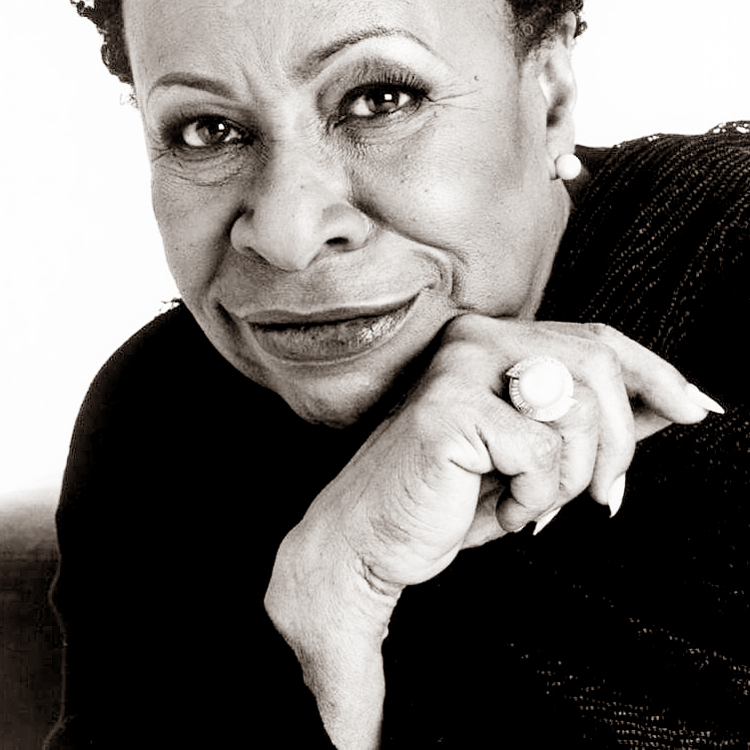 betty-carter-02