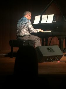 img_7570