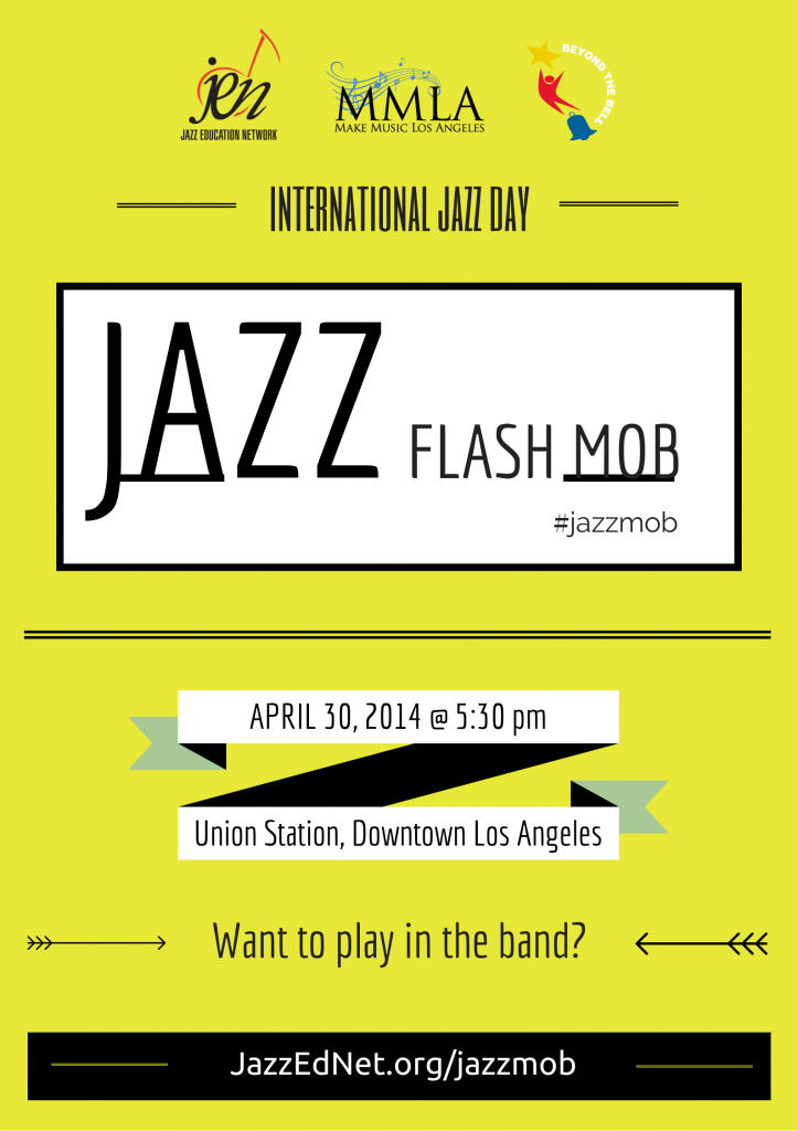 JAZZmob_FlyerWeb