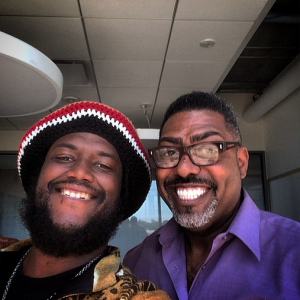 Kamasi-and-LeRoy