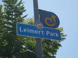 Lemiert Park