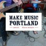 Make-Music-Portland