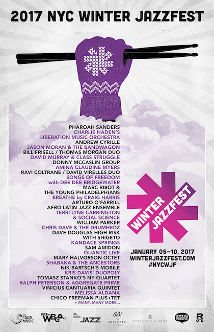 nyc-winter-jazzfest