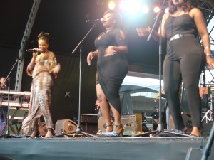 P1080304