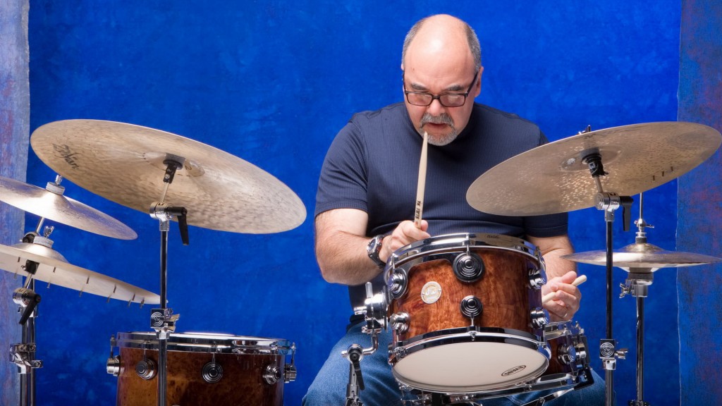 Peter-Erskine-Photo-1