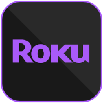 Roku