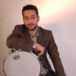 Tony2010