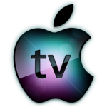 apple_tv_logo