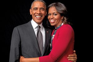 barack-obama-michelle-obama-sxsw-2016-000