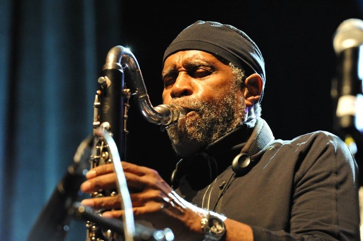 bennie_maupin benpen