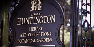 eadim-huntington-library-1