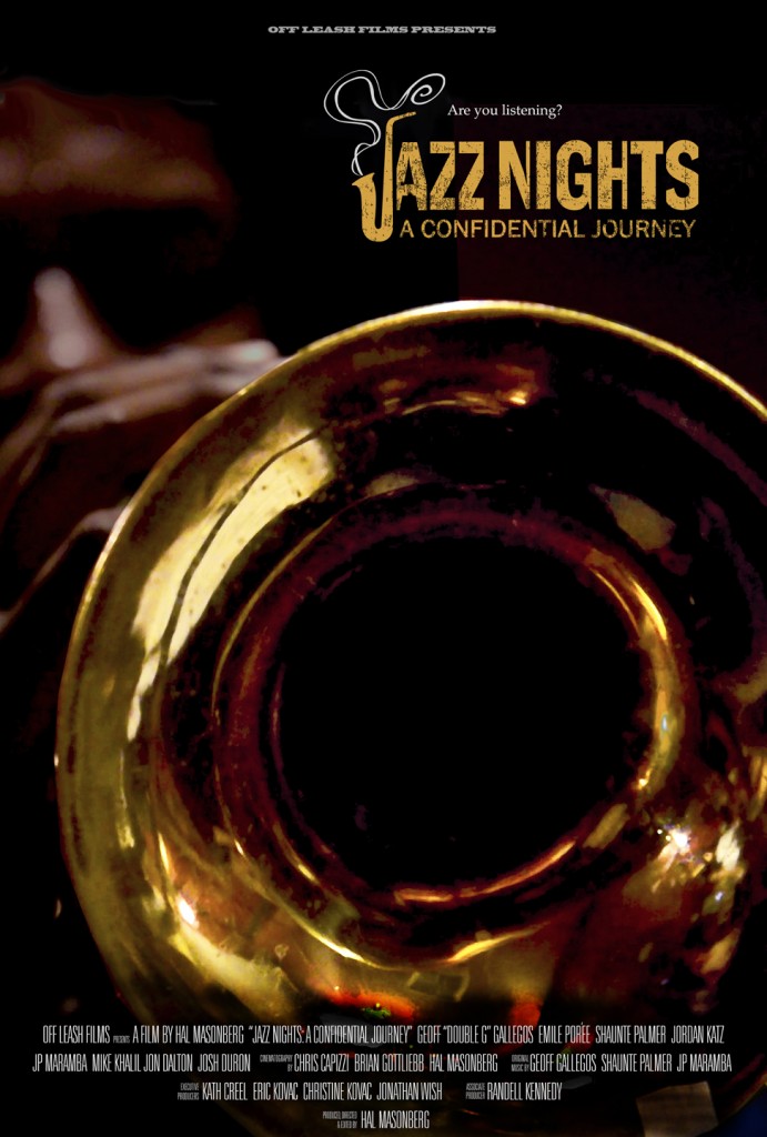 jazz-nights-poster-2015-w-credits72