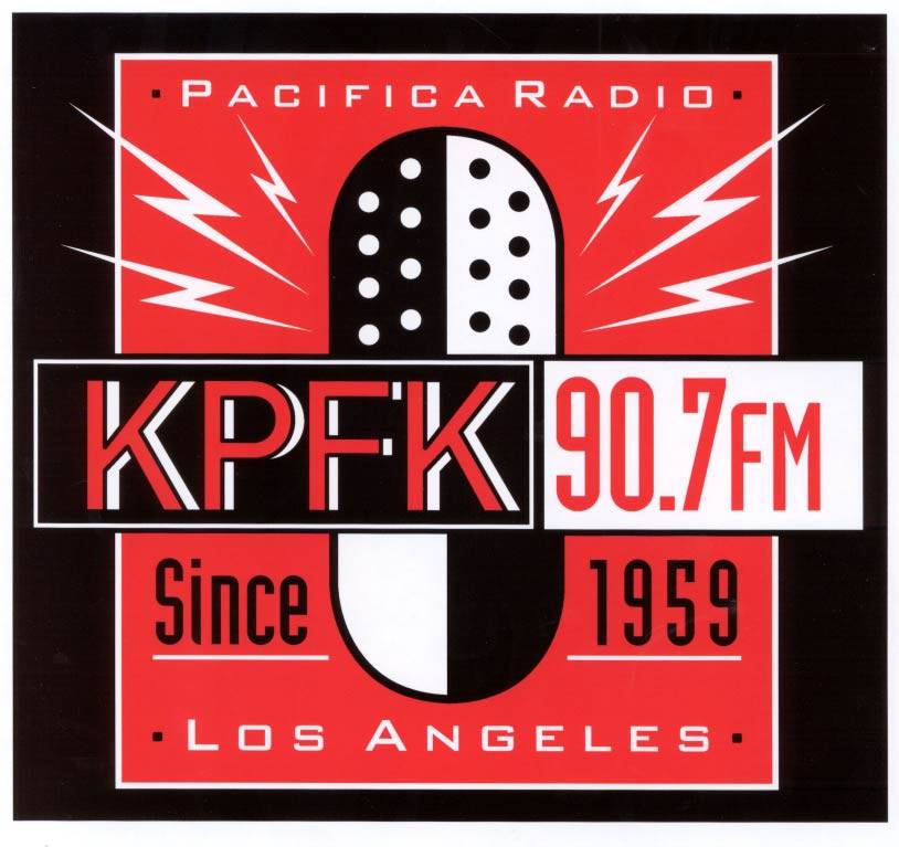 kpfk-logo1