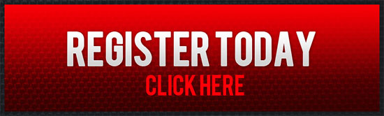 register_large