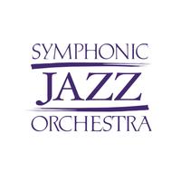 symphonic logo