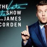 the-late-late-show-with-james-corden